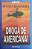 Livro Droga de Americana! (os Karas) Autor Bandeira, Pedro (2006) [seminovo] - Imagem 1