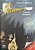 Livro o Avião Fantasma - a Turma dos Tigres Autor Thomas Brezina (2012) [usado] - Imagem 1