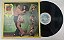 Disco de Vinil Lambateria Tropical 2 (lp 1989) Interprete Vários (1989) [usado] - Imagem 1