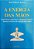 Livro a Energia das Mãos Autor Mala, Matthias (1995) [usado] - Imagem 1