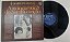 Disco de Vinil Quarteto em Cy - Antologia do Samba Canção Vol: 2 (lp 1976) Interprete Quarteto em Cy (1976) [usado] - Imagem 1