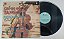 Disco de Vinil Asi Es El Tango / Orquestra Romântica Del Casino de Hawana - Inesquecível Vol. 3 (lp 1983) Interprete Orquestra Romântica Del Casino de Hawana (1983) [usado] - Imagem 1