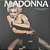 Livro Madonna: Biografia Ilustrada Autor Clayton, Marie (2011) [seminovo] - Imagem 1