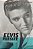 Livro Elvis Presley: a Vida na Música Autor Jorgensen, Ernst (2011) [seminovo] - Imagem 1