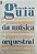 Livro Guia da Música Orquestral Autor Jacobs, Arthur (1990) [usado] - Imagem 1