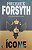 Livro Ícone Autor Forsyth, Frederick (1997) [usado] - Imagem 1
