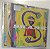 Cd Siderado - Skank Interprete Skank (1998) [usado] - Imagem 1