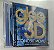 Cd Glee: The 3d Concert Movie Motion Picture Soundtrack Interprete Vários (2011) [usado] - Imagem 1