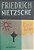 Livro Ecce Homo Autor Nietzsche, Friedrich (2011) [usado] - Imagem 1