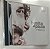 Cd Perfil - Benito Di Paula Interprete Benito Di Paula (2002) [usado] - Imagem 1