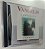 Cd Vangelis Themes Interprete Vangelis e Orchestra (1989) [usado] - Imagem 1