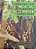 Livro Conflitos com Mamíferos Carnívoros Autor Cavalcanti, Sandra Maria Cintra (2015) [usado] - Imagem 1