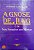 Livro a Gnose de Jung e os Sete Sermões aos Mortos Autor Hoeller, Stephan A. (1990) [usado] - Imagem 1