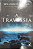 Livro a Travessia Autor Young, William P. (2014) [usado] - Imagem 1
