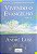Livro Vivendo o Evangelho - Volume 1 Autor Filho, Antônio Baduy (2010) [usado] - Imagem 1