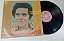 Disco de Vinil Carlos Alberto - Meia Hora de Amor (lp 1976) Interprete Carlos Alberto (1976) [usado] - Imagem 1