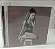 Cd My Everything - Ariana Grande Interprete Ariana Grande (2014) [usado] - Imagem 1