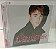 Cd Justin Bieber - Under The Mistlefoe Interprete Justin Bieber (2011) [usado] - Imagem 1