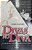 Livro Divas no Divã Autor Linnares, Chris (2002) [usado] - Imagem 1
