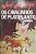 Livro os Cavalinhos de Platiplanto Autor Veiga, José J. (1988) [usado] - Imagem 1