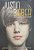 Livro Justin Bieber: Uma Biografia Não Autorizada Autor Newkey-burden, Chas (2010) [usado] - Imagem 1