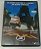 Dvd Taxi 2 Editora Gérard Krawczyk [usado] - Imagem 1