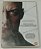 Dvd Fragmentado Editora M. Night Shyamalan [usado] - Imagem 1