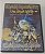 Dvd Iron Maiden - Live After Death 1985 Editora [usado] - Imagem 1