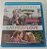 Dvd Eat, Pray, Love [blu-ray / Importado] Editora Ryan Murphy [usado] - Imagem 1