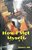 Livro How I Met Myself Autor Hill, David A. (2003) [usado] - Imagem 1
