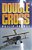 Livro Double Cross Autor Prowse, Philip (2002) [usado] - Imagem 1