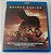 Dvd Batman Begins [blu-ray] Editora Christopher Nolan [usado] - Imagem 1