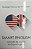Livro Smart English Autor Andrade, Rodrigo Franco de (2018) [usado] - Imagem 1