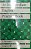Livro An Itermediate English Practice Book Autor Corder, S. Pit (1988) [usado] - Imagem 1