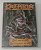 Dvd Kreator - Live Kreation / Revisioned Glory Editora [usado] - Imagem 1