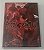 Dvd Rotting Christ - In Domine Sathana Editora [usado] - Imagem 1