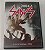 Dvd Sadus - Live In Santiago / Chile 2004 Editora [usado] - Imagem 1