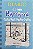 Livro Casa dos Horrores - Diário de um Banana 6 Autor Kinney, Jeff (2012) [seminovo] - Imagem 1
