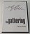 Dvd The Gathering - a Sound Relief [2 Dvds] Editora [usado] - Imagem 1