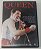 Dvd Queen - We Will Rock You Editora [usado] - Imagem 1