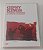Dvd Gipsy Kings - Tierra Gitana & Live In Concert Editora [usado] - Imagem 1