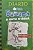 Livro a Gota D''água - Diário de um Banana 3 Autor Kinney, Jeff (2010) [usado] - Imagem 1