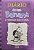 Livro a Verdade Nua e Crua - Diário de um Banana 5 Autor Kinney, Jeff (2011) [usado] - Imagem 1