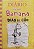 Livro Dias de Cão - Diário de um Banana 4 Autor Kinney, Jeff (2011) [usado] - Imagem 1
