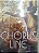 Dvd Chorus Line - em Busca da Fama Editora Spectra Nova [novo] - Imagem 1