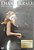 Dvd Diana Krall - Doing All Right In Concert Editora [usado] - Imagem 1