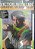 Dvd Victor Wooten - Goove Workshop Editora Rob Wallis [usado] - Imagem 1