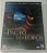 Dvd o Pacto dos Lobos Editora Christophe Gans [usado] - Imagem 1