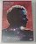 Dvd Simply Red - Home Live In Sicily Editora [usado] - Imagem 1