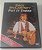 Dvd Paul Mccartney - Put It There Editora [usado] - Imagem 1